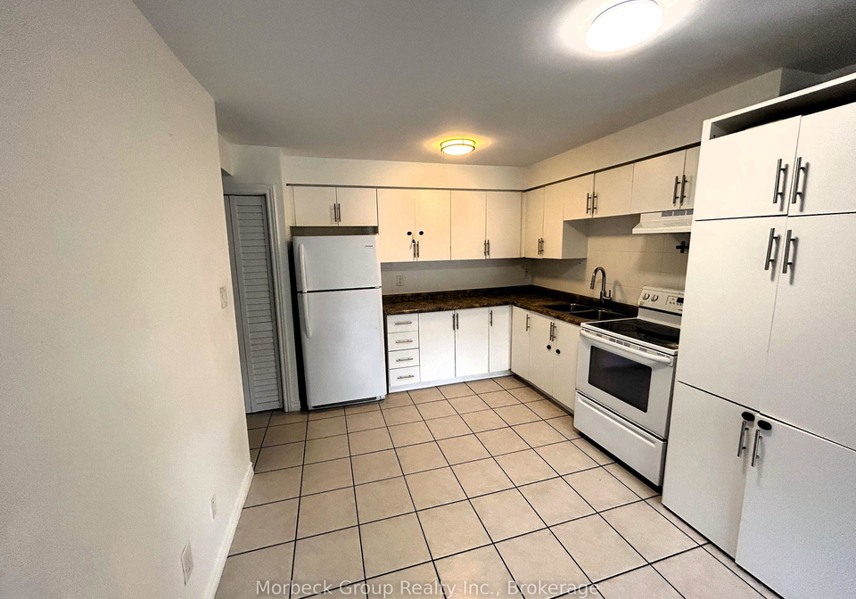 28-victoria-avenue-n-hamilton-ontario-x12501576