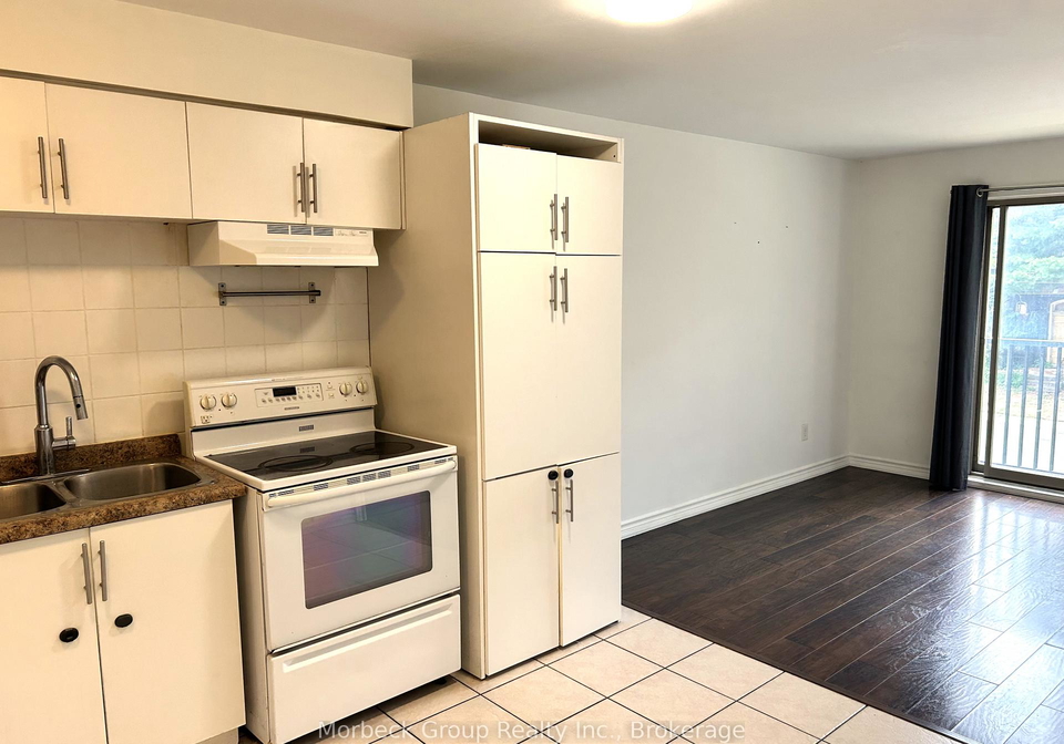 28-victoria-avenue-n-hamilton-ontario-x12501576