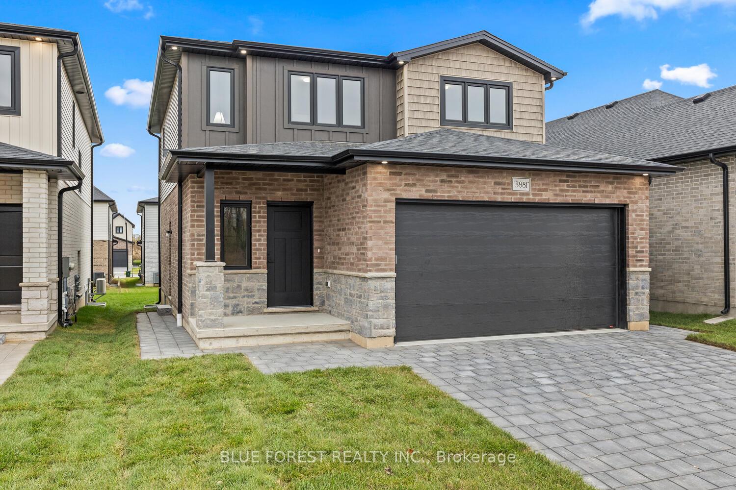 3881-ayrshire-avenue-london-south-ontario-x12501592