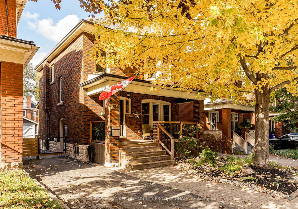 284-houghton-avenue-s-hamilton-ontario-x12501596