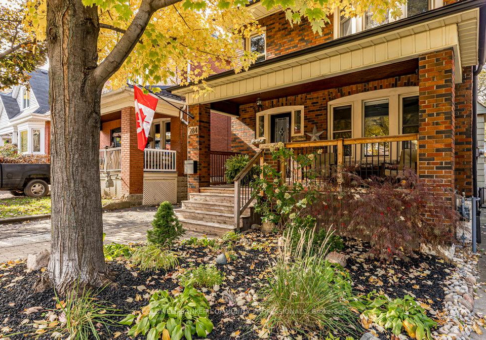 284-houghton-avenue-s-hamilton-ontario-x12501596