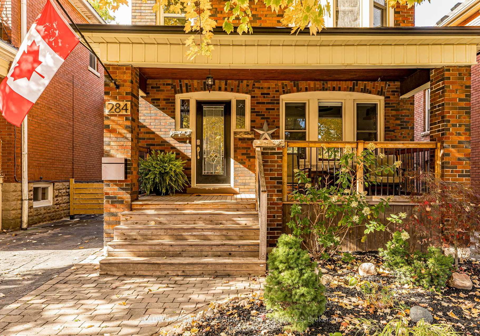 284-houghton-avenue-s-hamilton-ontario-x12501596