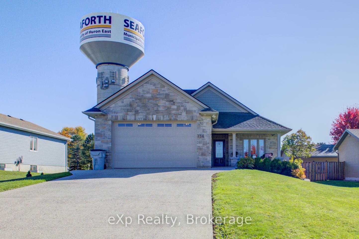 156-s-sparling-street-huron-east-ontario-x12501646
