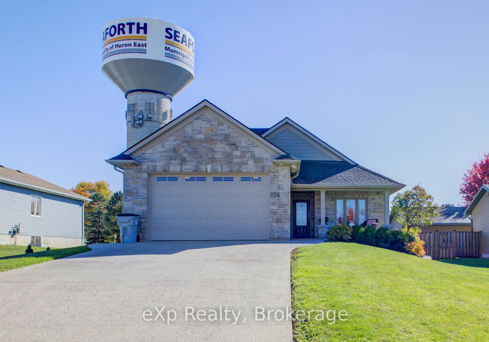 156-s-sparling-street-huron-east-ontario-x12501646