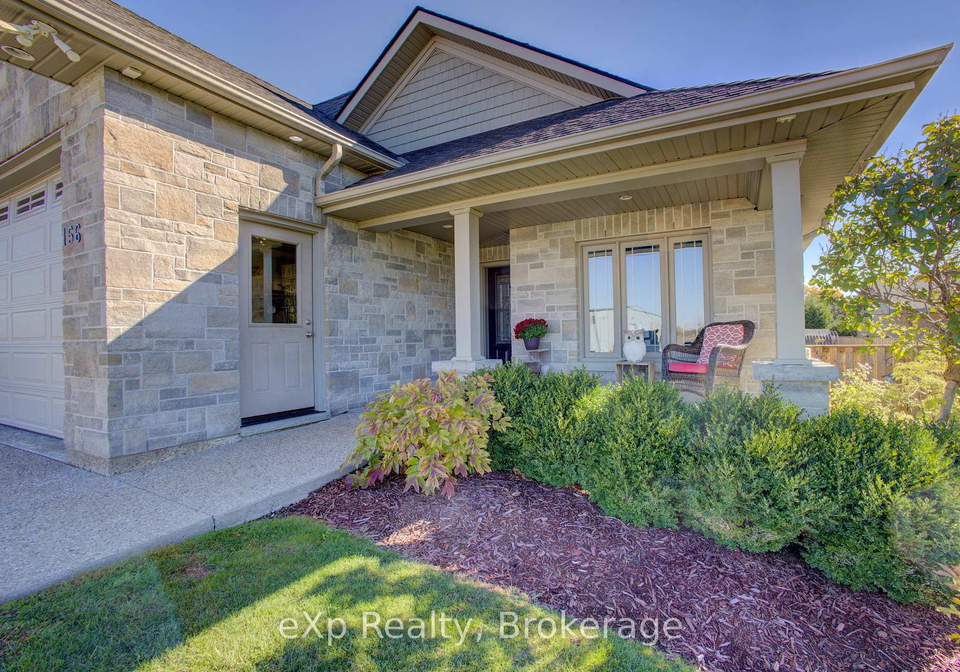 156-s-sparling-street-huron-east-ontario-x12501646