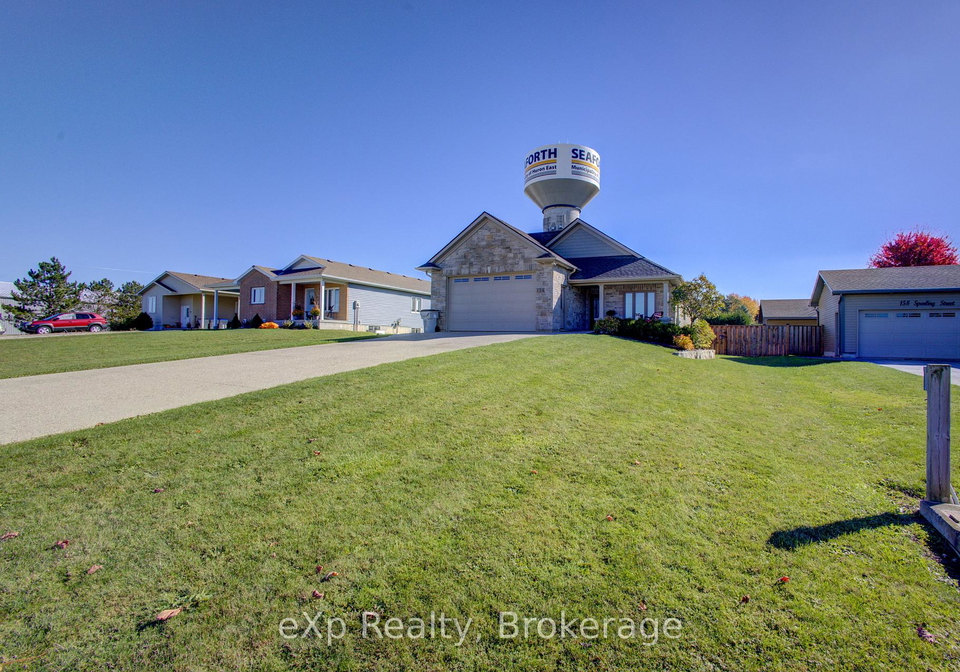 156-s-sparling-street-huron-east-ontario-x12501646