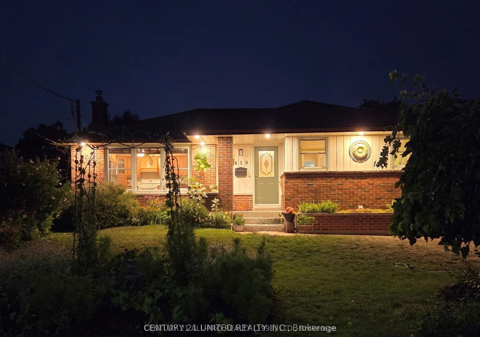 610-norma-street-cobourg-ontario-x12501654
