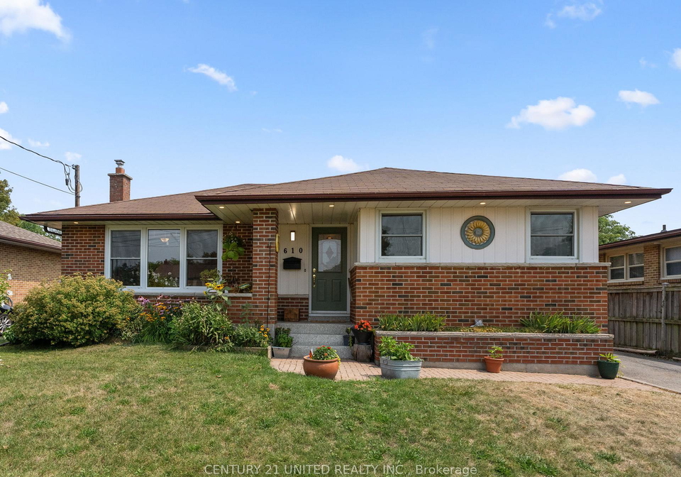 610-norma-street-cobourg-ontario-x12501654