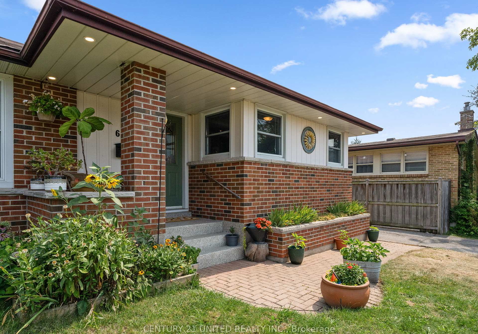 610-norma-street-cobourg-ontario-x12501654