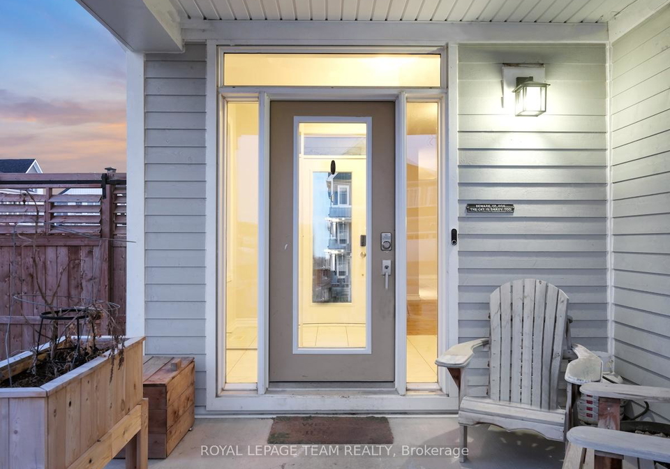 283-meynell-road-ottawa-ontario-x12501670