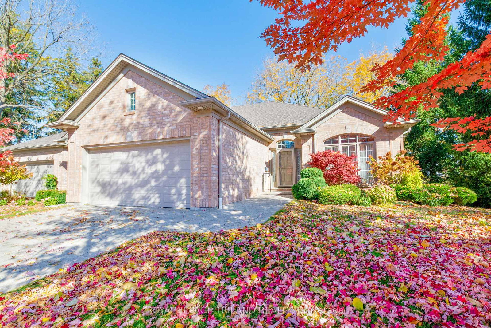 140-mcgarrell-drive-london-north-ontario-x12501674