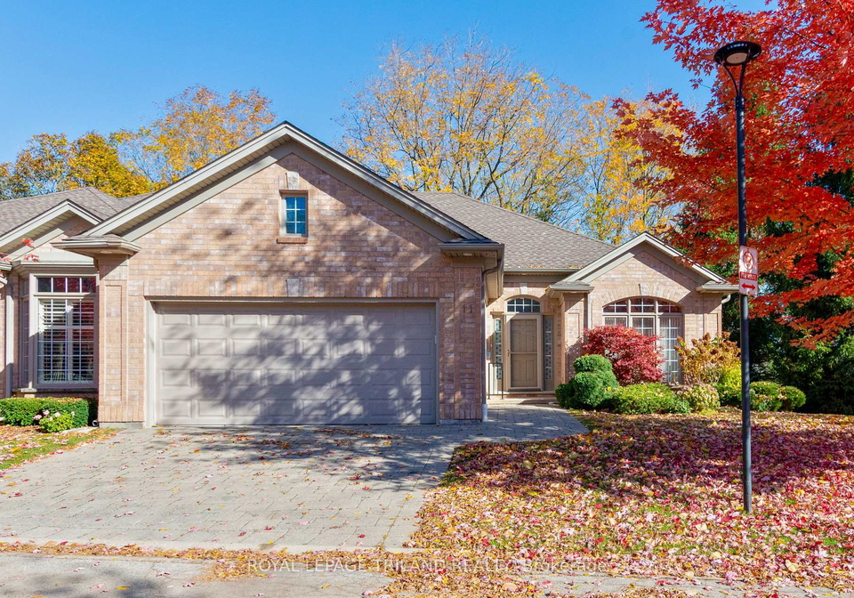 140-mcgarrell-drive-london-north-ontario-x12501674