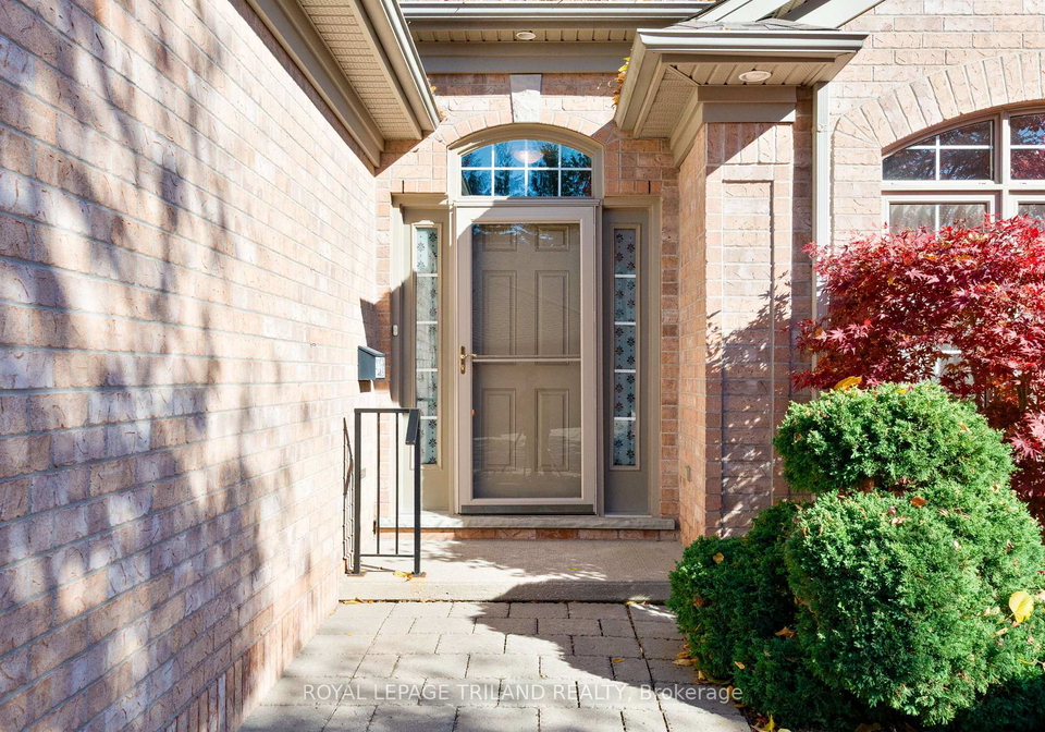 140-mcgarrell-drive-london-north-ontario-x12501674