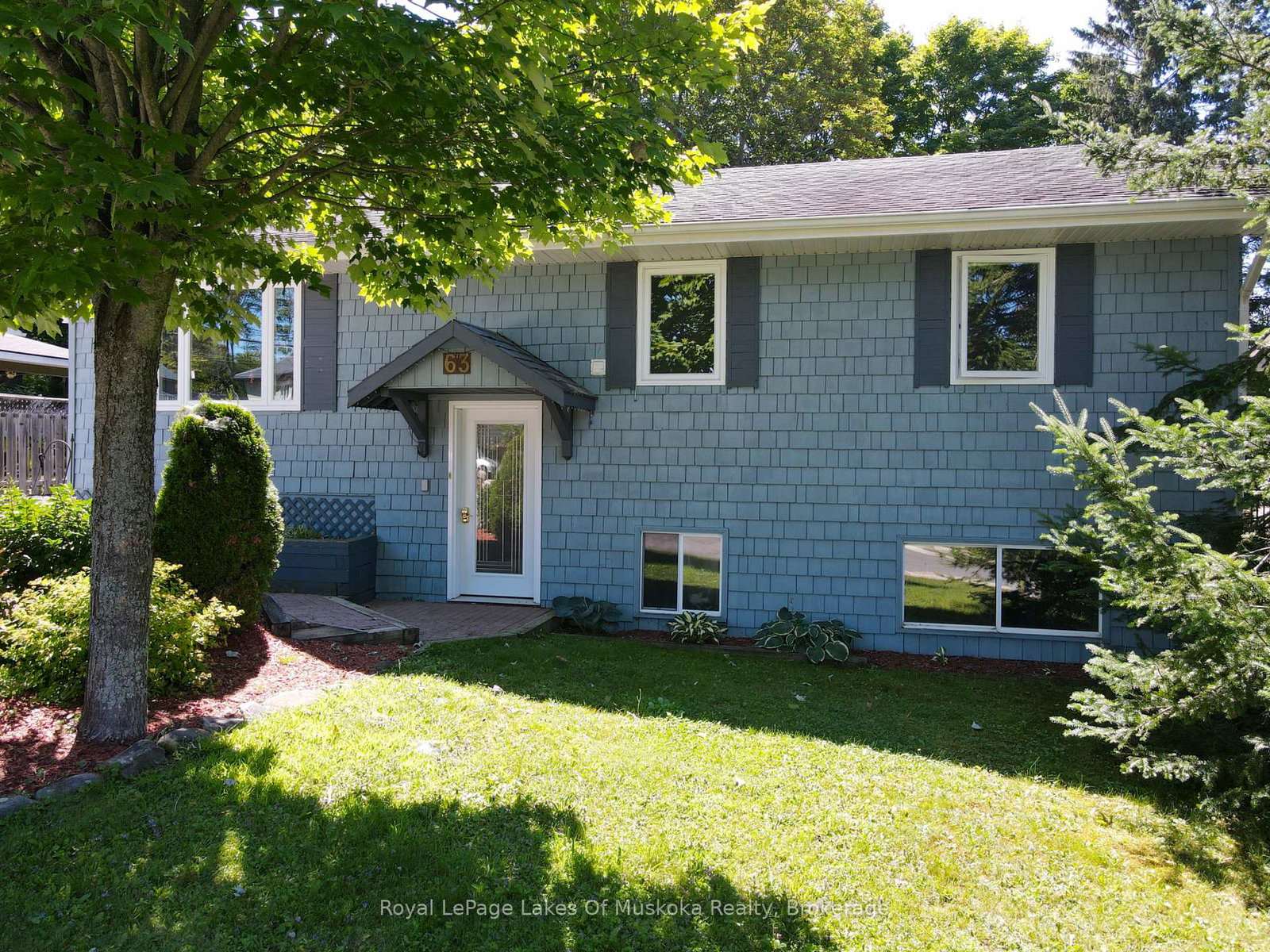 63-florence-street-w-huntsville-ontario-x12501694