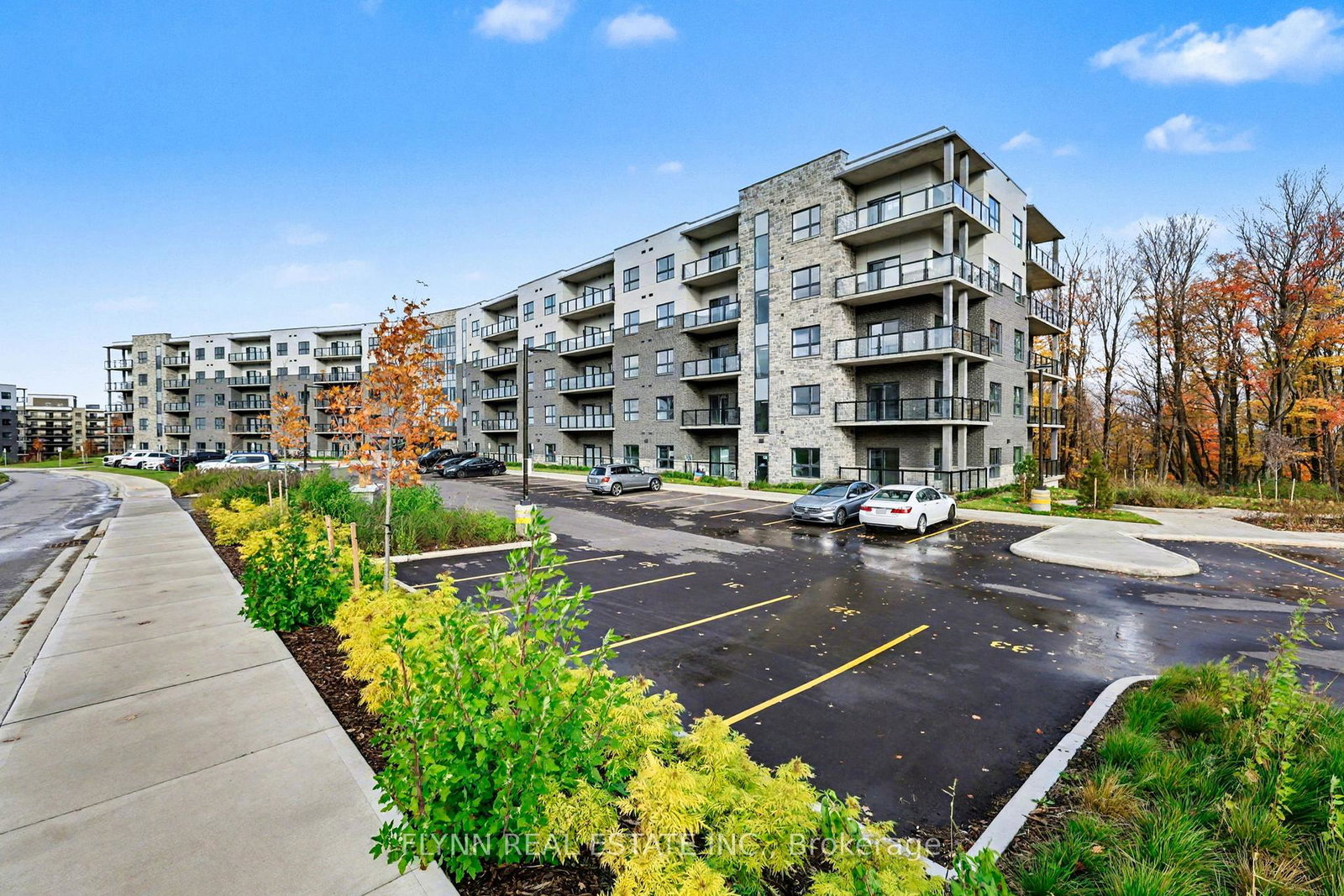 1100-lackner-place-kitchener-ontario-x12501700