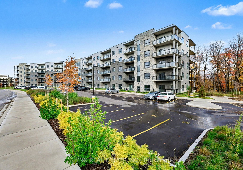1100-lackner-place-kitchener-ontario-x12501700