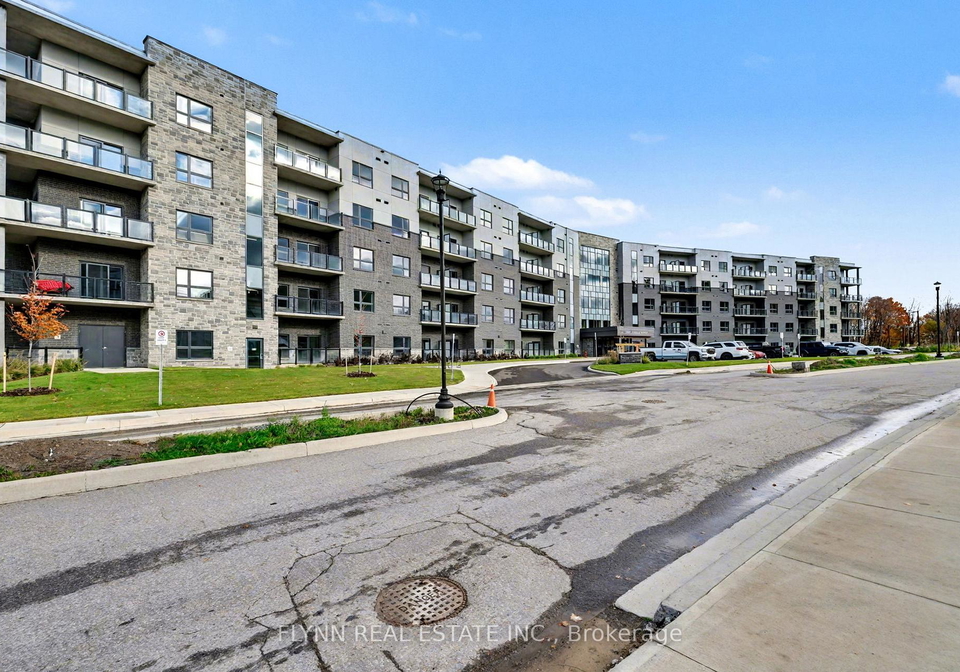 1100-lackner-place-kitchener-ontario-x12501700