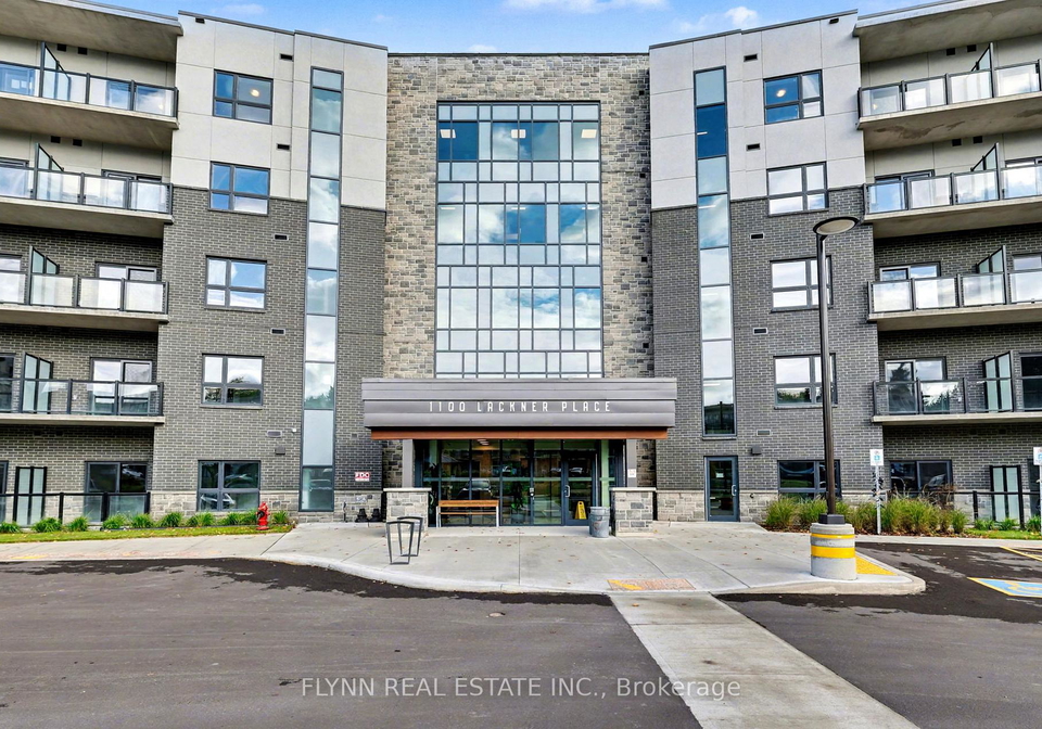1100-lackner-place-kitchener-ontario-x12501700