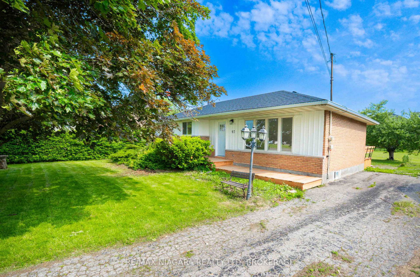 97-king-st-street-e-haldimand-ontario-x12501708