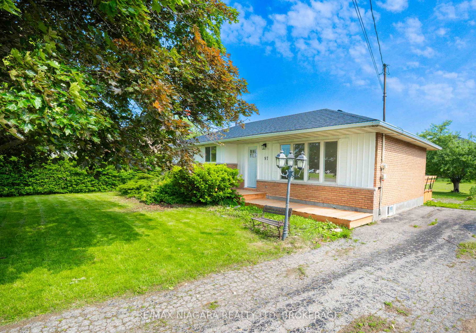 97-king-st-street-e-haldimand-ontario-x12501708