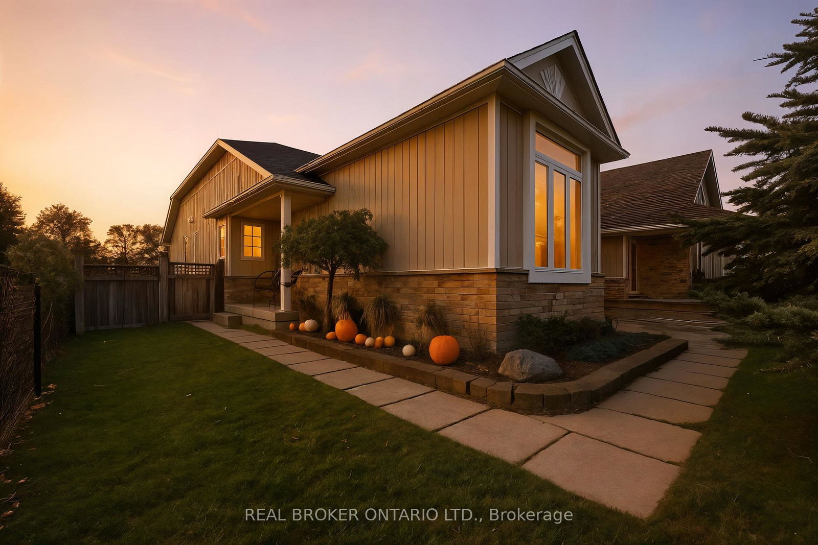 58-porchlight-drive-woolwich-ontario-x12501720