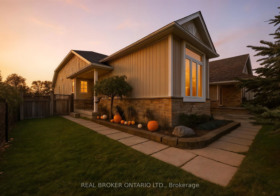 58-porchlight-drive-woolwich-ontario-x12501720