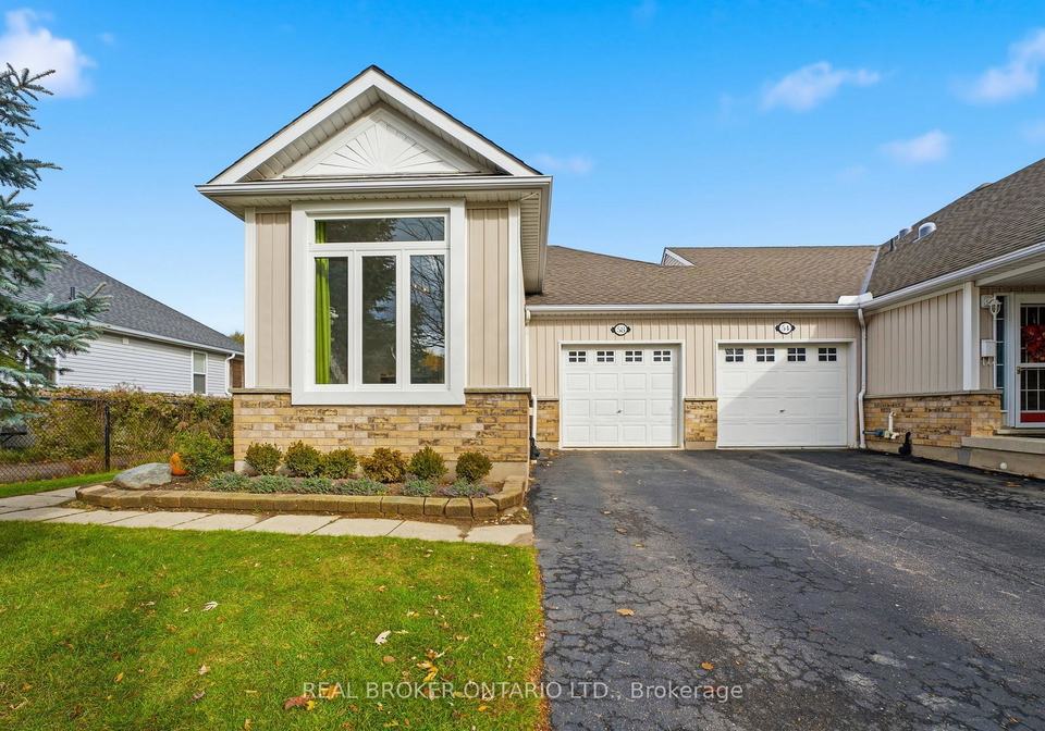 58-porchlight-drive-woolwich-ontario-x12501720