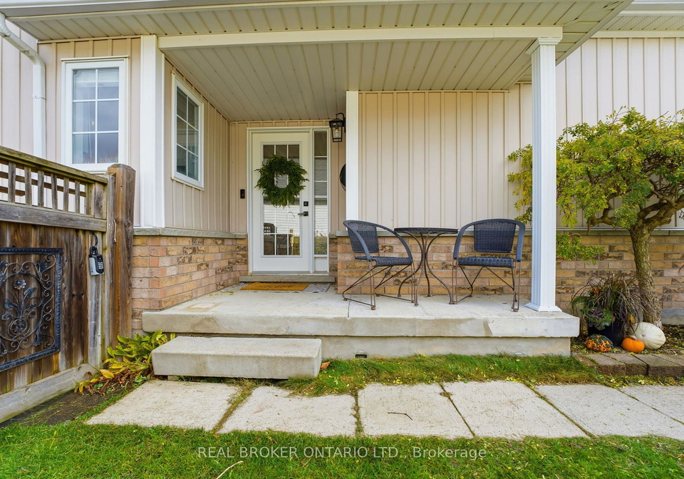58-porchlight-drive-woolwich-ontario-x12501720