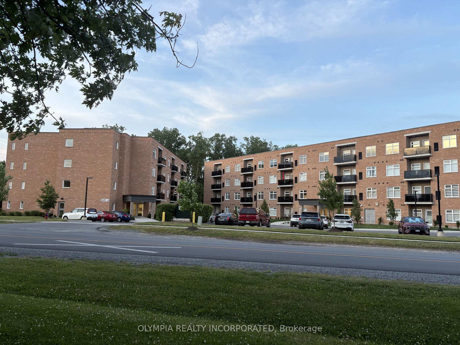 5629-swayze-drive-niagara-falls-ontario-x12501728