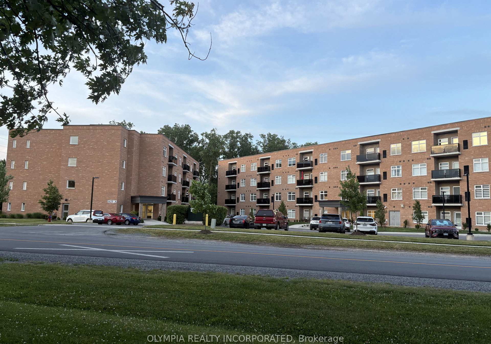 5629-swayze-drive-niagara-falls-ontario-x12501728