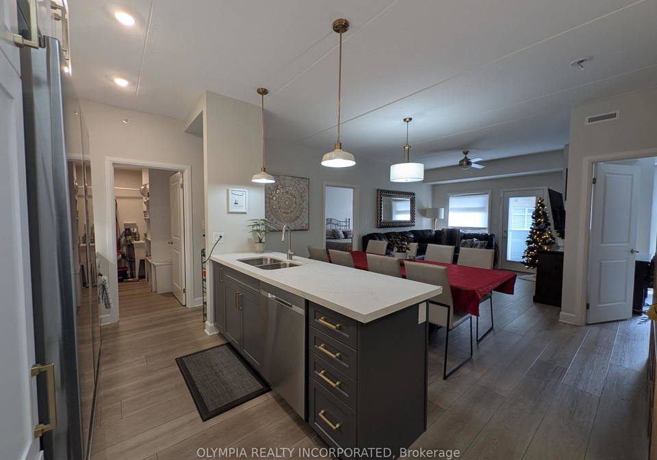 5629-swayze-drive-niagara-falls-ontario-x12501728