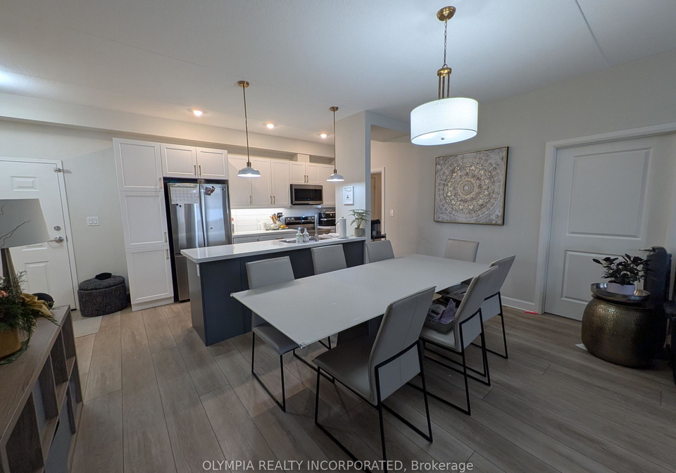 5629-swayze-drive-niagara-falls-ontario-x12501728