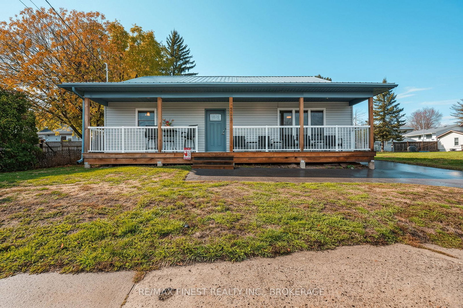 253-main-street-deseronto-ontario-x12501782
