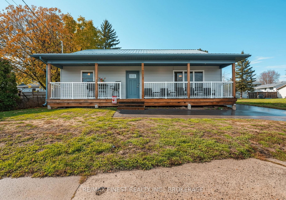 253-main-street-deseronto-ontario-x12501782