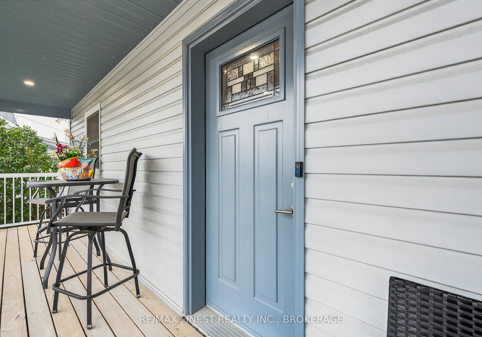 253-main-street-deseronto-ontario-x12501782