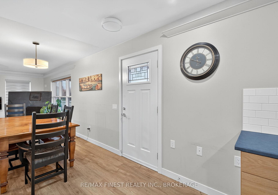253-main-street-deseronto-ontario-x12501782
