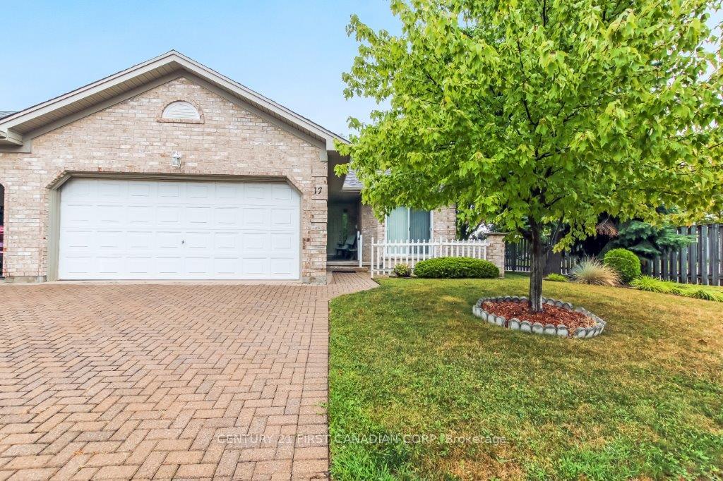 825-shelborne-street-london-south-ontario-x12501806