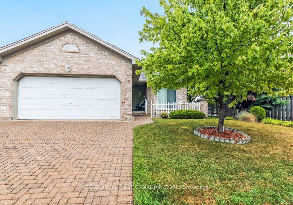 825-shelborne-street-london-south-ontario-x12501806