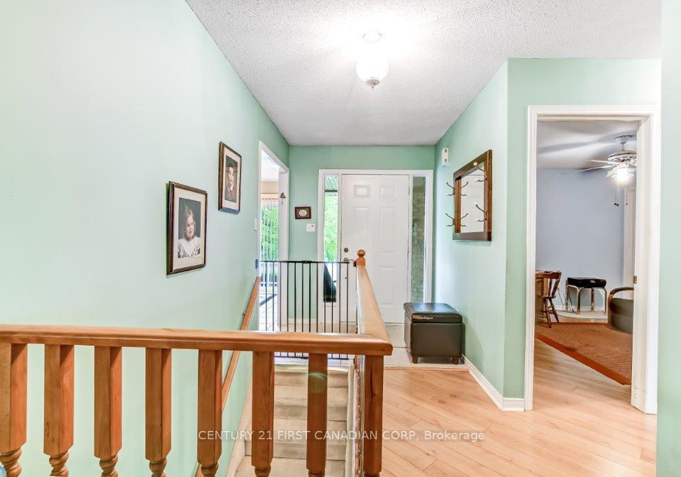 825-shelborne-street-london-south-ontario-x12501806
