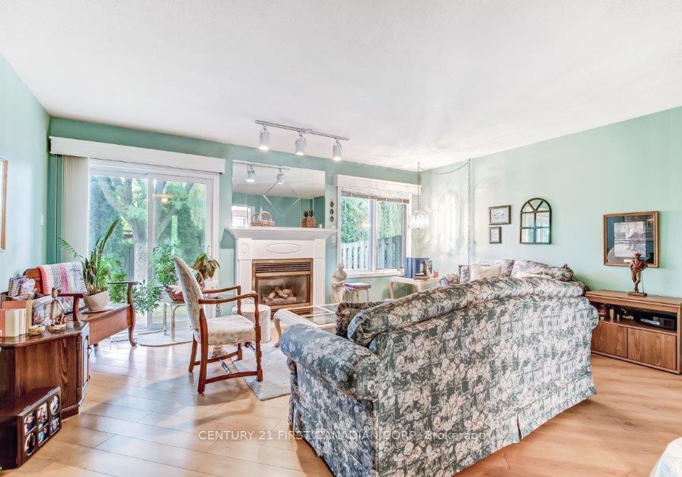 825-shelborne-street-london-south-ontario-x12501806
