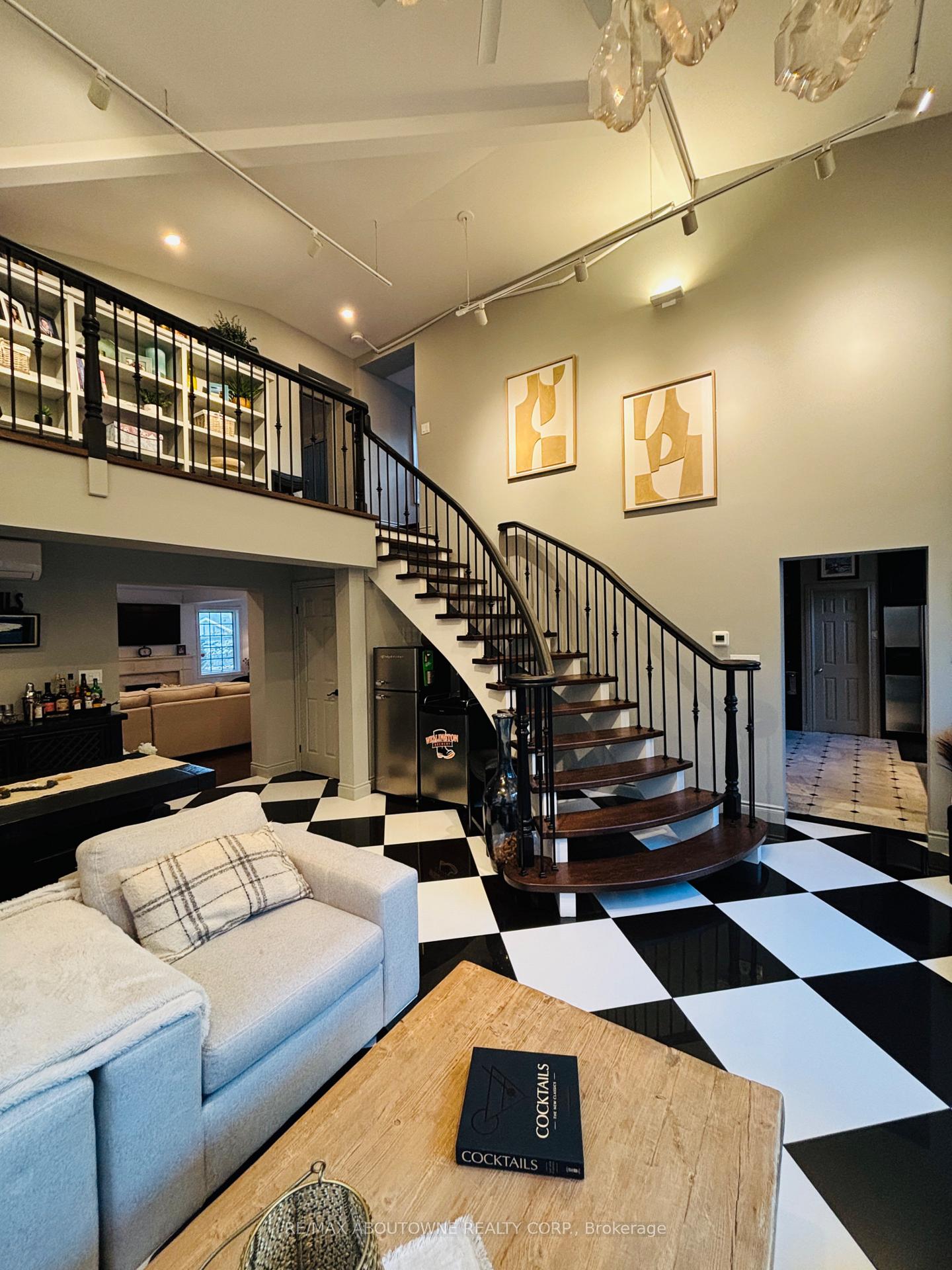 181-king-street-guelph-ontario-x12501822