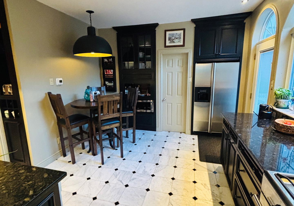 181-king-street-guelph-ontario-x12501822