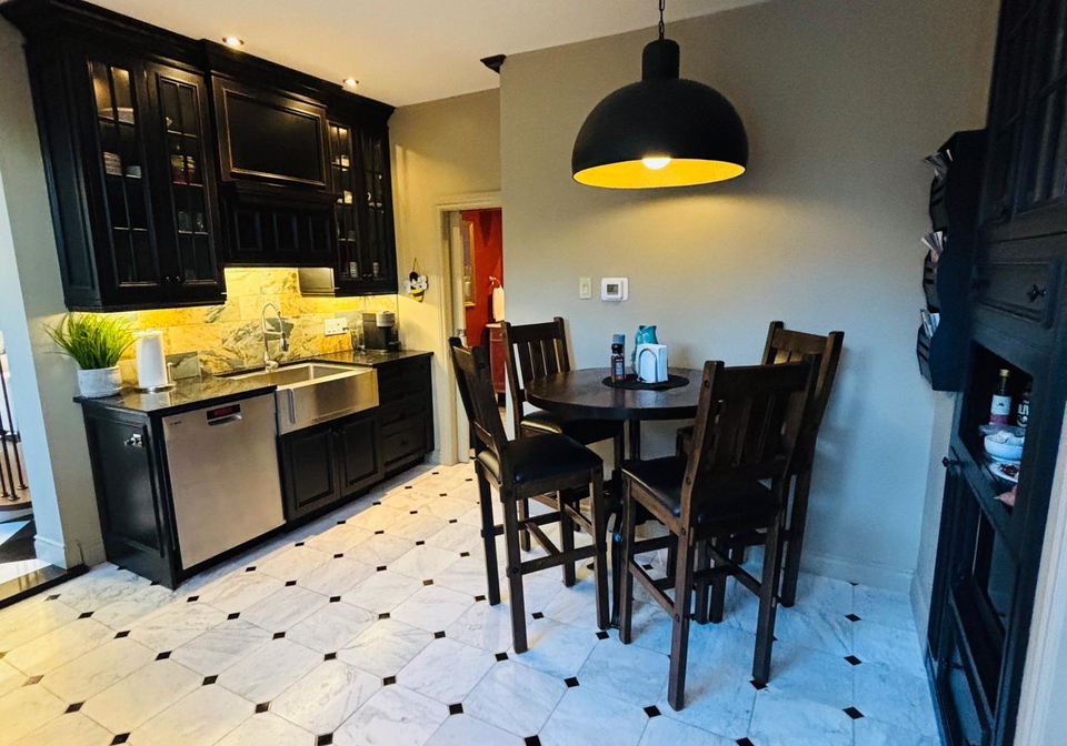 181-king-street-guelph-ontario-x12501822