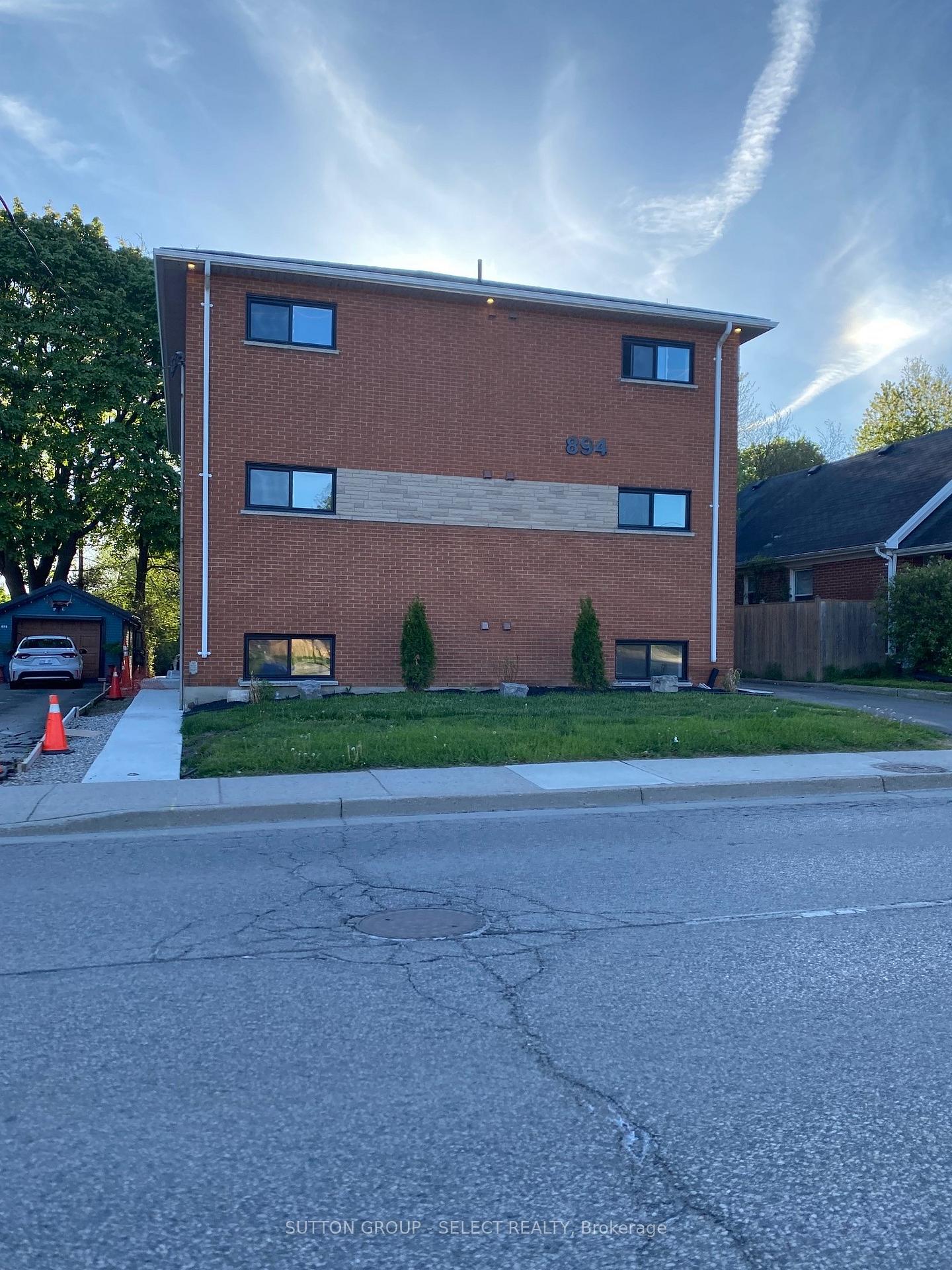 894-adelaide-street-n-london-east-ontario-x12501830