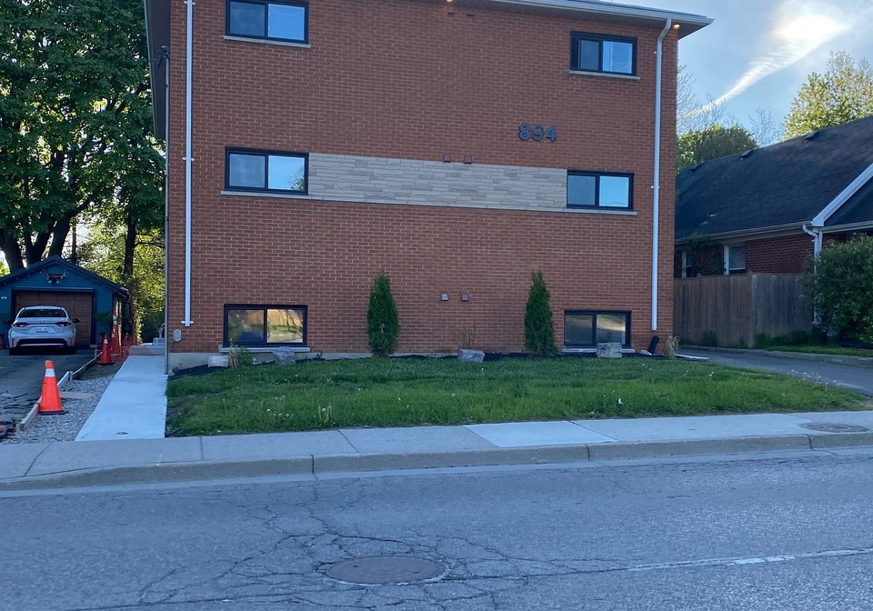 894-adelaide-street-n-london-east-ontario-x12501830