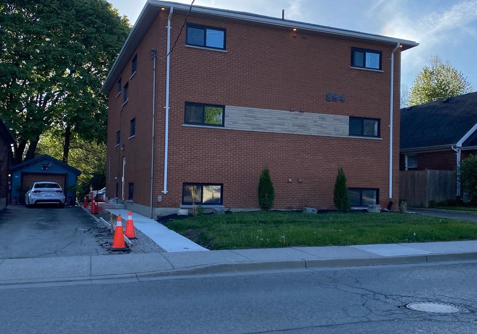 894-adelaide-street-n-london-east-ontario-x12501830