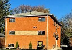 894-adelaide-street-n-london-east-ontario-x12501830