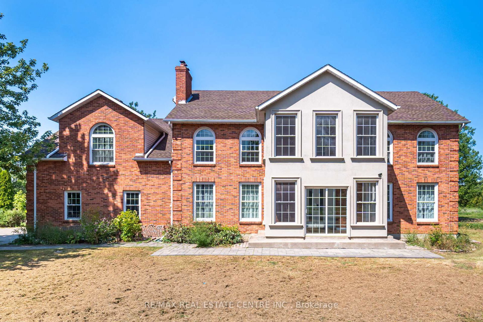 720-lincoln-avenue-niagara-on-the-lake-ontario-x12501834