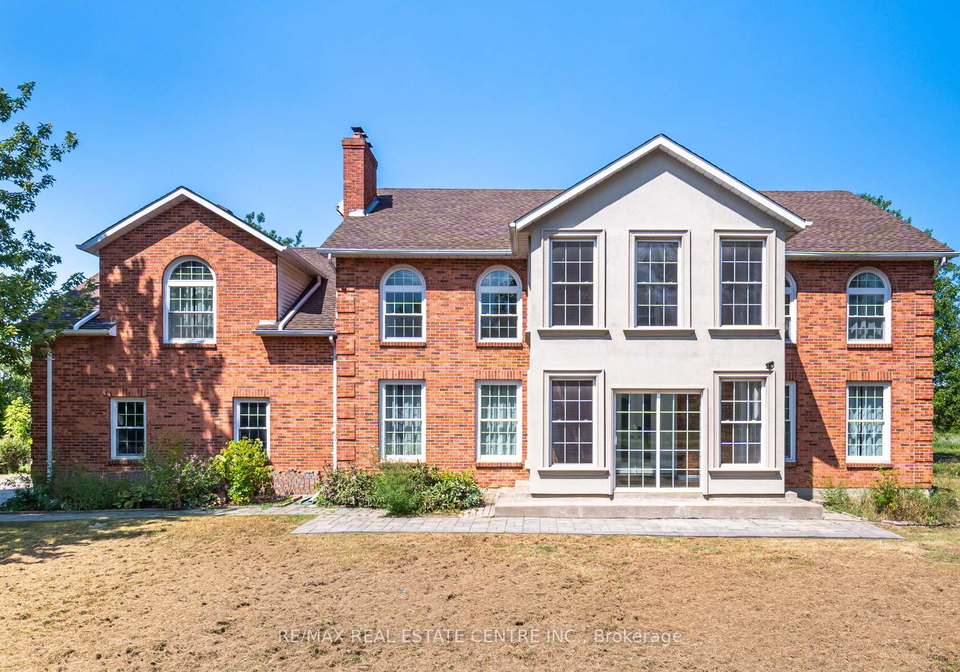 720-lincoln-avenue-niagara-on-the-lake-ontario-x12501834