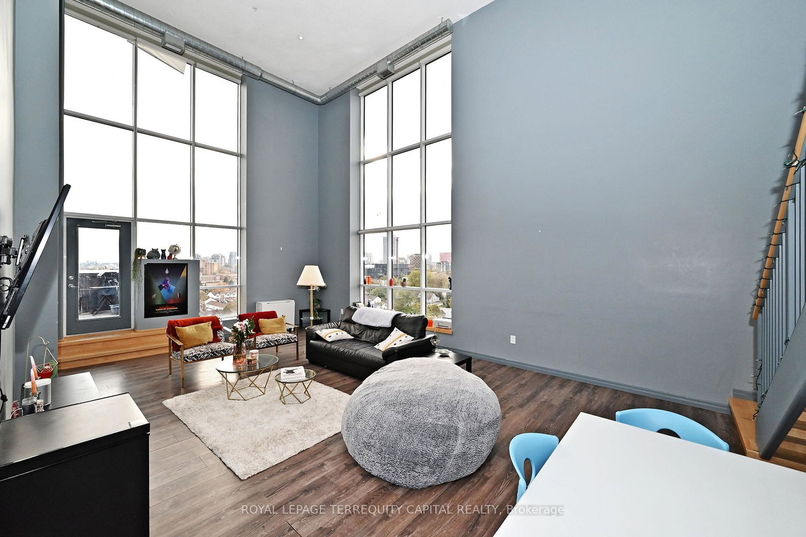 8-hickory-street-w-waterloo-ontario-x12501850